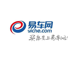 杏彩体育易车网（NYSE：BITA）：一个值得重估的中概股小透明