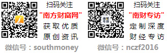 杏彩体育,2021年中国十大二手车交易平台 国内二手车交易平台排名2021