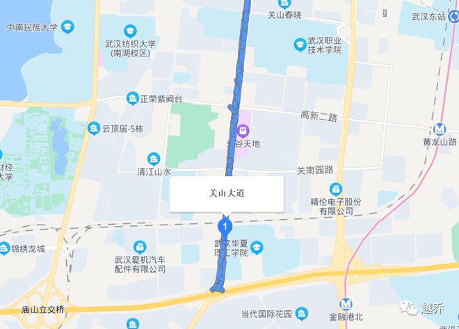 杏彩体育,刚刚!瓜子汽车落户武汉!