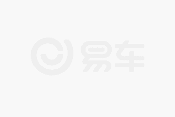 杏彩体育,成都易车SUV越野车型行情汇总一览表
