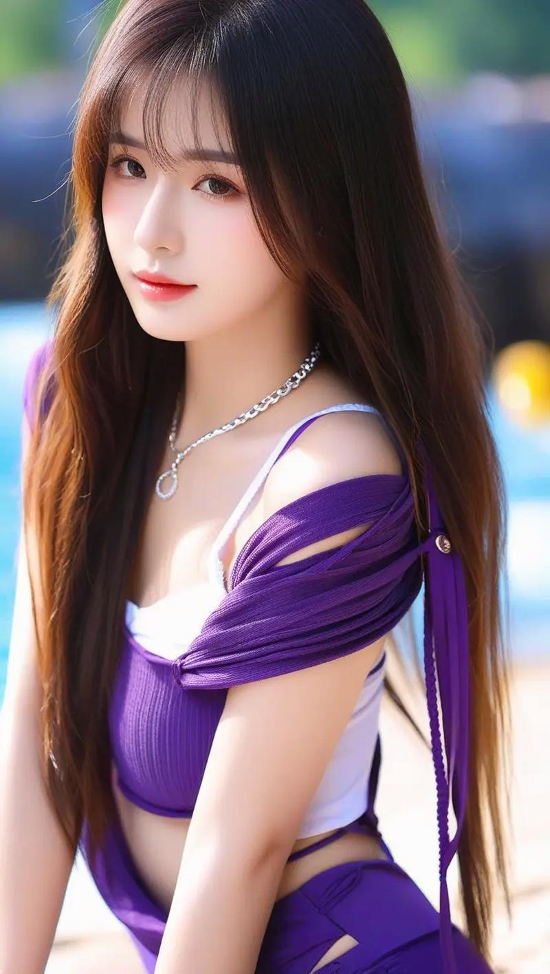 杏彩体育,萝利社app成年版入口