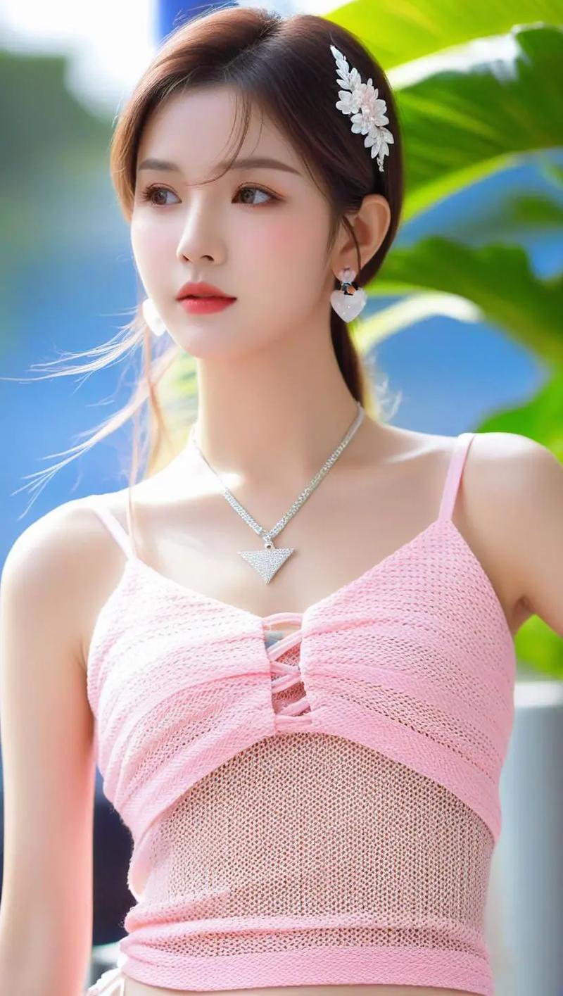 杏彩体育，人人爽人人做人人爱av MBA智库